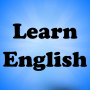icon Learn english(Yeni Başlayanlar İçin İngilizce Öğrenin)