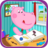 icon KinderGarten Quest(Anaokulu: Öğrenin ve oynayın) 1.2.0