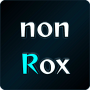 icon nonRox (nonRox
)