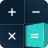 icon Calculator(Hesaplama Kilidi - SecretBox
) 1.0.3