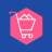 icon EasyStore(EasyStore: Birleşik Ticaret) 6.75.0