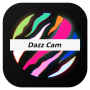 icon Camera Guide Dazz Cam (Kamera Kılavuzu Dazz Cam
)