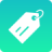 icon MicroStore(MicroStore Emploi) 2.42.4