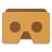 icon Cardboard(Karton) 3.4