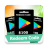 icon Max Money: Earn Redeem Code(Azami Paradan Kurtarın - Kodu Kullanın) 4.3