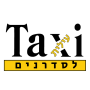 icon TaxiEliteSM(Müjdeciler için elit taksiler)