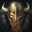 icon Nordicandia(Nordicandia: Semi Idle RPG
) 1.7.0