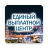 icon torila50.buzz.ingp(Единый Выплатной Центр) 1.1.18