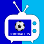icon live football tv hd streaming (canlı futbol tv hd akışı
)