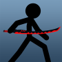 icon Stickman Legends: Sword Fight(Çöp Adam Efsaneler: Kılıç Dövüşü Hamile)