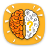 icon Brain Test(MindFlow ─ Beyin Testi Oyunu) 3.1.5