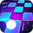 icon Dancing Tile Hop(Fayansları Dans Topu Hop
) 1.32