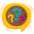 icon es.diandi.whatupinmycoco(Tahmin Et Ne? Party Charades) 1.3.0