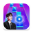 icon Piano BTS Kpop(Jimin - Who BTS Piano Tiles) 3.0