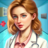 icon Multi Surgery Doctor Games(Çoklu Cerrahi Doktor Oyunları) 6.0