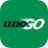 icon UNO-GO(UNO-GO
) 1.1.1