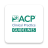 icon ACP Clinical Guidelines(ACP Klinik Kılavuzları) 4.0.18