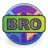 icon Bronx Map(Bronx Çevrimdışı Şehir Haritası) 6.0.0