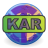icon Karlsruhe Map(Karlsruhe Şehir Haritası Lite) 6.0.0