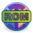 icon Roma Map(Roma Çevrimdışı Şehir Haritası Lite) 6.0.0