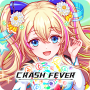 icon Crash Fever (Çarpma Ateşi
)