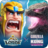 icon Lords Mobile(Lords Mobile: Kingdom Wars) 2.124