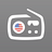 icon Radios USA(ABD Radyo FM) 4.4.1