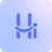 icon Hiwell(Hiwell Terapi ve Ruh Sağlığı) 3.6.0