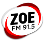 icon Zoe 91.5 FM (Zoe 91.5 FM
)
