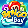 icon Bingo Bay(Bingo bay : Family bingo)