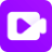 icon BestReels 1.2.6