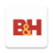 icon B&H(BH Fotoğraf Videosu) 7.0.4