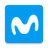 icon Mi Movistar(Mi Movistar Arjantin) 12.0.19