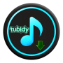 icon Tubidy Video Downloader(Tubidy Video indirici
)