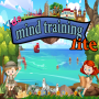 icon Mind Training Lite(Zihin Eğitimi Lite
)