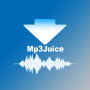 icon Mp3juice Mp3 Music downloader (Mp3juice Mp3 Müzik indirici
)