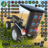 icon Tractor Game(Çiftçilik Oyunları Traktör Sürüş) 1.1