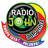 icon Radio John 98.5 Binalbagan(Radyo John 98.5 Binalbagan) 2.4.8