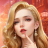 icon Road to Rich(Zengine Giden Yol: Büyük Bankacı) 1.2.3