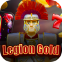 icon Legion Gold(Legion Gold
)