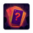 icon Melo(Kirli İçki Oyunu - Melo) 2.4.3