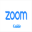 icon org.zoomproz.com(For Zoom Pro 2021 Cloud Meetings Uygulaması
) 1.0.0