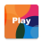 icon Play Tube(Tüp oyna
) 2.9