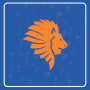icon Calc IR (Kireç IR)