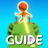 icon Guide For Magic Finger 3D(Magic Finger 3D
) 1.0