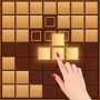 icon Block Puzzle Sudoku(Blok Bulmaca Sudoku
)