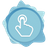 icon Leeloo AAC(Leeloo AAC - Otizm Konuşma Uygulaması) 1.3.0