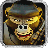 icon Battle Monkeys(Savaş Maymunları Multiplayer) 1.4.1