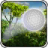 icon Forest Golf(Orman Golf) 1.0.5