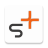 icon com.liderasoluciones.smtpm(Spiga+ Teknisyenleri) 1.70